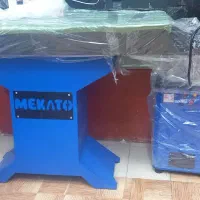 میز مکش و دیگ بخار در سایز های مختلف|چرخ خیاطی و ریسندگی|قم, امامزاده ابراهیم|دیوار