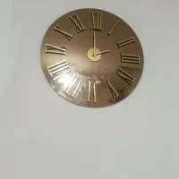 ساعت