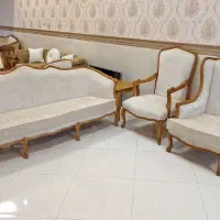 کلاف خام ابزاری فرانسوی و کوئین