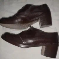 کفش دکتلون برای شیک‌پوشان|کیف، کفش، کمربند|کرمان, |دیوار