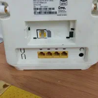 مودم ایرانسل و وایرلس|مودم و تجهیزات شبکه|کرج, اصفهانیها|دیوار