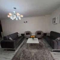 مبلمان ۸ نفره