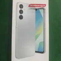 سامسونگa16اکبند