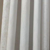 پرده پتینه|پرده، رانر، رومیزی|مشهد, رسالت|دیوار