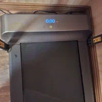 تریدمیل شیائومی R1 pro