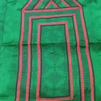 لباس تپه بدن استین زی استین|لباس|سراوان, |دیوار