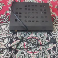 گیرنده دیجیتال