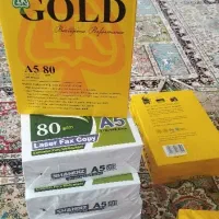 کاغذ a5
