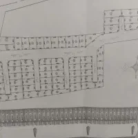 زمین-فروشی-از-زمین-روحانیون