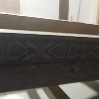 تهده بچه|اسباب و اثاث بچه|ایذه, |دیوار