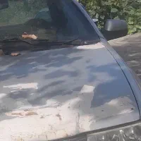 باسلام یک دستگاه سمندمدل۸۳ بفروش میرسد
