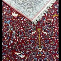 فرش|فرش|اهواز, شهرک دانشگاه|دیوار