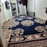 رهن کامل آیلرتمان ۵۰ متری در خیابان هاشمی به جیهون|اجارهٔ آپارتمان|تهران, هاشمی|دیوار