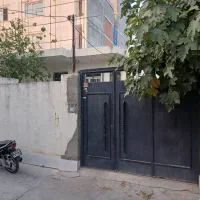 اجاره منزل ویلایی و مستقل