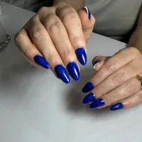 قیمت‌هام فقط برای مشتری‌های دیوار با تخفیف هست|خدمات آرایشگری و زیبایی|بوشهر, |دیوار