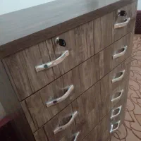 دراور|جاکفشی، کمد، دراور|بوژگان, |دیوار