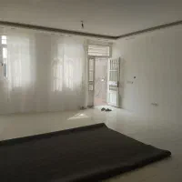 ویلایی-سنددار