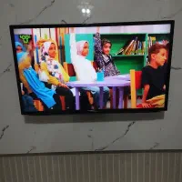 تلویزیون هوشمند سامسونگ 42 اینچ