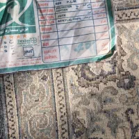 تعدادی فرش ماشینی زیر قیمت|فرش|اصفهان, خواجو|دیوار