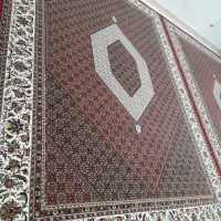فرش۱۲ متری