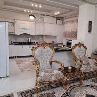 آپارتمان ۱۴۳ متری محدوده خیابان نور|فروش آپارتمان|نیشابور, شهرک فرهنگیان|دیوار