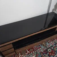 میزتلویزیون
