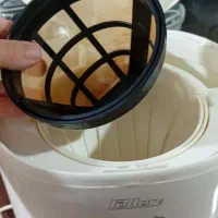 قهوه ساز|سماور، چای‌ساز، قهوه‌ساز|مشهد, دوست آباد|دیوار