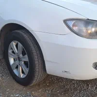 لیفان ۶۲۰ مدل ۹۳|خودرو سواری و وانت|نظرآباد, نظرآباد|دیوار