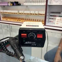سوهان برقی استرانگ ۲۰۴