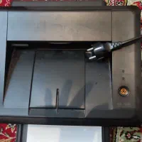 چاپگر لیزری|پرینتر، اسکنر، کپی، فکس|تهران, صد دستگاه|دیوار