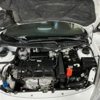 پژو ۲۰۷|خودرو سواری و وانت|ساری, |دیوار