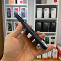 آیفون ۱۵ پرومکس ۲۵۶ گیگ پارت CH پک اصلی|موبایل|رشت, بازار|دیوار