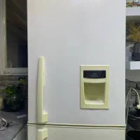 یخچال فریزر