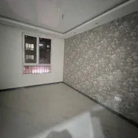 آپارتمان 3خواب /سه نبش/فاطمیه/فلاحی|فروش آپارتمان|مشهد, شهرک لشکر (شهرک غرب)|دیوار