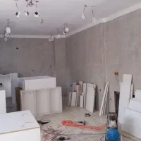 نصاب کابینت