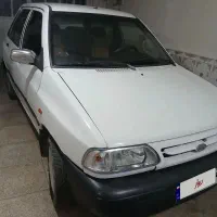 پرایدمدل90|خودرو سواری و وانت|ملایر, |دیوار