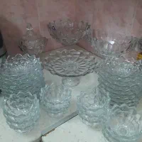 سرویس پذیرایی ایرانی