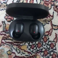 ایرپاد ردمی اصل