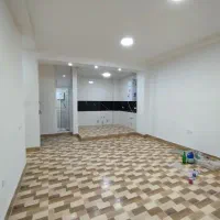 خونه اجاره ای