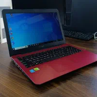 لپتاپ Asus K555L