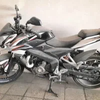 Ns200