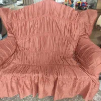 کاور مبل ۷نفره