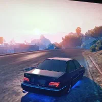 کامپیوتر|رایانه رومیزی|تبریز, |دیوار