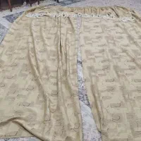 پرده