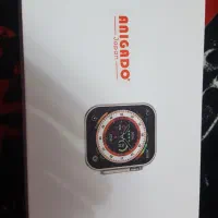 ساعت هوشمند اپل واچ|ساعت|تبریز, |دیوار