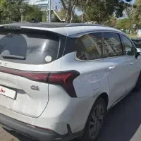 سوباM4|خودرو سواری و وانت|تهران, پاسداران|دیوار