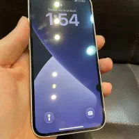 13 256 zaa|موبایل|اصفهان, خواجو|دیوار