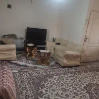 62 متری دوخواب پارکینگدار|فروش آپارتمان|تهران, مظاهری|دیوار