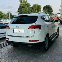 جک s5
