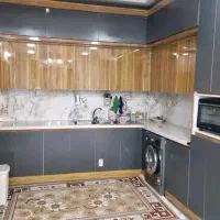 چابهار-فول-لاکچری-فقط-کافیه-چمدنتو-بیاری